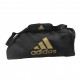 Фото 0: Сумка спортивная Adidas Sports Bag Shoulder Strap Combat ADIACC055