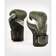Фото 3: Перчатки боксерские Venum Elite Evo 04260-226