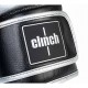 Фото 4: Перчатки боксерские Clinch Punch 2.0 C141 полиуретан