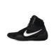 Фото 6: Борцовки Nike Tawa CI2952-001