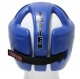 Фото 7: Шлем боксерский TOP TEN Avangard 84
