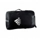 Фото 1: Рюкзак Adidas Sport Backpack Boxing ADIACC090B-L