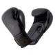 Фото 1: Перчатки боксерские Adidas Hybrid 80 ADIH80 полиуретан