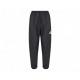 Фото 2: Костюм для сгона веса Adidas Sauna Suit adiSS01