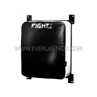 Фото 0: Подушка настенная боксерская Fighttech PVC WB4 кожзаменитель
