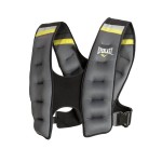 Жилет с утяжелителями Everlast Evergrip Weighted Vest 6010G 4,5 кг