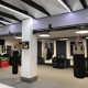 Фото 4: Мешок для ММА Fighttech Custom HBLC4 55 кг кожа
