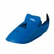 Фото 1: Защита стопы Adidas WKF Foot Protector 661.50