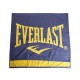 Фото 4: Полотенце Everlast большое 3502-2121