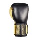 Фото 1: Перчатки боксерские Ultimatum Boxing Eclips UBTGG3E кожа
