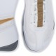 Фото 8: Боксерки низкие Nike Machomai 2 321819-110