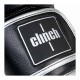 Фото 7: Перчатки боксерские Clinch Punch 2.0 C141 полиуретан