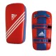 Фото 0: Макивара прямая Adidas Pro Tai ADITP02 кожа