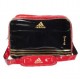 Фото 0: Сумка спортивная Adidas Sports Carry Bag Karate adiACC110CS2L-K
