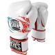 Фото 1: Перчатки боксерские Cleto Reyes  CЕ616 кожа
