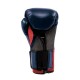 Фото 21: Перчатки боксерские Everlast Elite Pro Style P00001240 кожзаменитель
