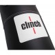 Фото 3: Мешок боксерский Clinch Profi & Durable C015-40 кожа 58 кг