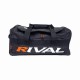 Фото 1: Рюкзак-сумка Rival RGB-P Pro Gym Bag SF004682
