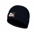 Шапка Lonsdale Pinmore 160134