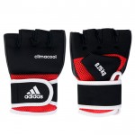 Перчатки с утяжелителями Adidas Cross Country Glove ADIBW01 неопрен