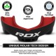 Фото 3: Капа RDX Junior GGS-3G детская