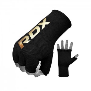 Фото: Внутренние перчатки RDX HY HYP-IR