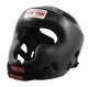 Фото 0: Шлем боксерский TOP TEN Full Protection 899