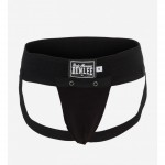 Бандаж защитный BenLee Athletic 199141