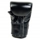 Фото 5: Перчатки снарядные Fairtex TGT-7