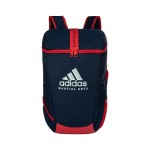 Рюкзак Adidas Sport Backpack Martial C090