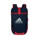 Фото 0: Рюкзак Adidas Sport Backpack Martial C090