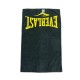 Фото 5: Полотенце Everlast большое 3502-2121