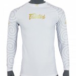Рашгард Fairtex  RG6