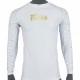 Фото 0: Рашгард Fairtex  RG6