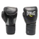 Фото 1: Перчатки боксерские Everlast Protex 2 Training Gloves 3210 кожа