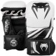Фото 1: Перчатки для MMA Venum Sparring Gloves Challenger 3.0 03541-210-520