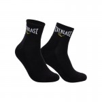 Носки спортивные Everlast Medium S01