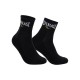Фото 0: Носки спортивные Everlast Medium S01