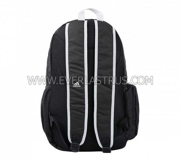 Фото 1: Рюкзак Adidas Tkd Body Protector Backpack  ADIACC096