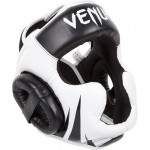 Шлем боксерский Venum Challenger 2.0