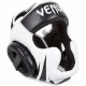 Фото 0: Шлем боксерский Venum Challenger 2.0