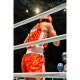 Фото 3: Майка для любительских соревнований Adidas Amateur Boxing Tank Top adiTB142