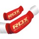 Фото 1: Защита локтя RDX FB HYP