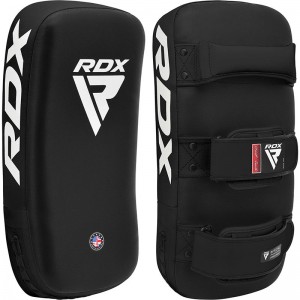 Фото: Макивара изогнутая RDX T1 APR-T1