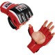 Фото 2: Перчатки для MMA Title Extreme Training MMXTG