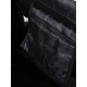 Фото 2: Сумка спортивная Venum Trainer Lite VENBAG029