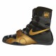 Фото 1: Боксерки высокие Nike Hyperko Limited Edition 634923-070