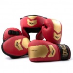 Детский набор для бокса Everlast Prospect 2 Boxing P00003053