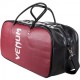 Фото 6: Сумка спортивная Venum Origins Bag 32325 Xtra Large