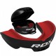 Фото 0: Капа RDX Junior GGS-3G детская